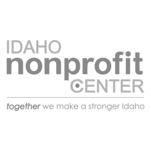 idaho nonprfit center